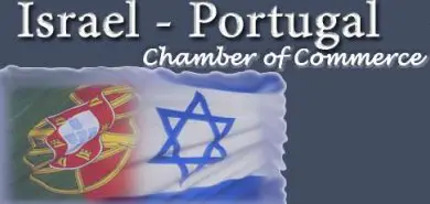 Israel-Portugal chamber of commerce