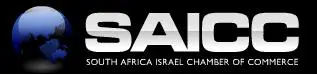 South Africa-Israel chamber of commerce