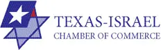 Texas-Israel chamber of commerce