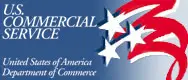 us-commercial-service-israel chamber of commerce