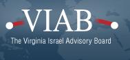 Virginia-Israel Advisory Board chamber of commerce