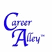 Career Alley