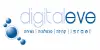 Digital Eve Israel LinkedIn group