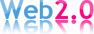 Web2.0 Logo