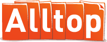 AllTop logo
