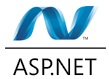 asp.net logo
