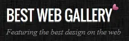 bestwebgallery logo