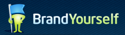 BrandYourself