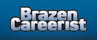 Brazen Careerist logo