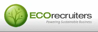 ECORecruiters logo
