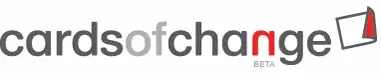 cardsofchange logo