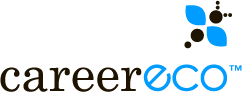 careereco logo
