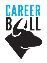 careerbullconsulting logo