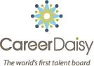 careerdaisy logo