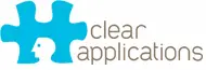 clrapps logo