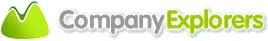 Company Explorers logo