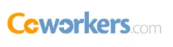 Coworkers.com logo