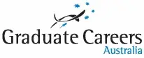 Graduate Careers Australia logo