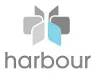 harbour logo