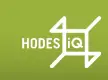 Hodes IQ logo