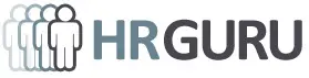 HR Guru logo