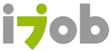 i-job logo