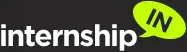 InternshipIN logo