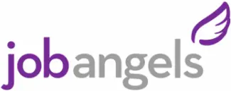 JobAngels logo