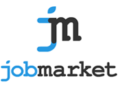 Jobmarket company logo