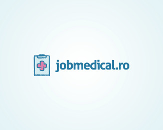 jobmedical ro logo