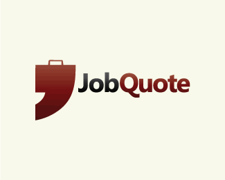 jobquote logo