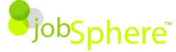 jobsphere logo