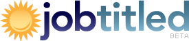 jobtitled logo