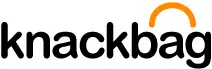 knackbag logo