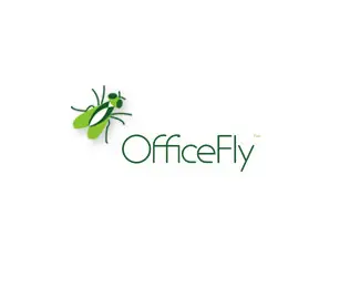officefly logo