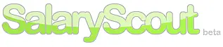 salaryscout logo