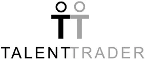 TalentTrader logo