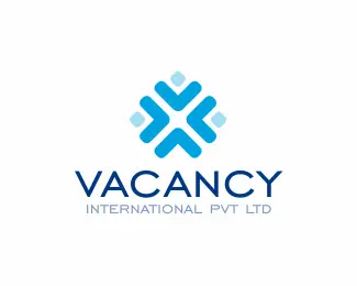vacancy logo