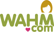 wahm logo