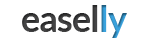 easel logo