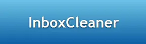 InboxCleaner