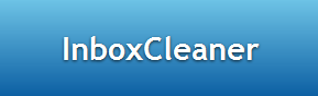 InboxCleaner