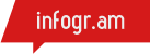 infogram logo