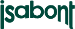 Isabont Logo