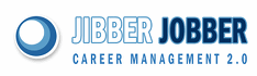 JibberJobber logo