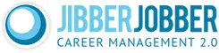 JibberJobber logo