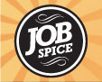 JobSpice logo