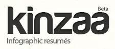kinzaa logo