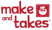 makeandtakes logo