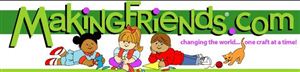 makingfriends logo